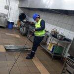 07a10986-9aba-4aa5-9165-873b195520f5