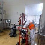 08d33aa0-3c2f-4aee-89e0-8a4e7b24df85