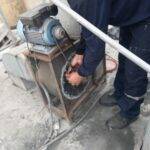 09897973-bb08-49da-a3de-3f1c3ca660a9