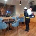 126ef4c0-e0e2-4914-90d6-f873bd806532