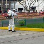 1436bbdf-22e8-4ae3-8ec5-d65946fd7690