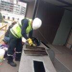 148cde2f-8cbb-4347-8638-9bb26b43fb75