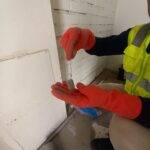 15252b1b-e094-4996-94e3-1593aec0288b