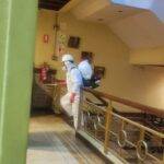 325b4c2d-36b0-4508-82b0-96d32cd5a1e2