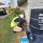 37e91625-dc4b-488b-a67a-0250714f8d29