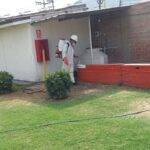 3d4616f3-6a64-42ed-9c77-40f669b52675