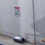 43c22d2e-8a95-4c31-bbfb-7845a6683d43