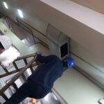 43f10275-c205-415b-a2c9-beb86591326f