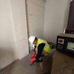 443b2c8d-aed9-483f-80d5-50a529657735