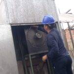 534e9c9c-ae3d-409d-b8b7-06af3bf2aa8d