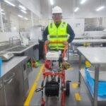 561d230e-9b05-48df-af5d-de7607626dbe