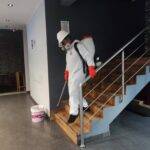 77899210-1206-45be-a360-9008ea07780f