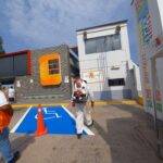 97fc76cd-2df3-41ff-950b-cce36b5ba1b7