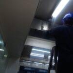 9951ad74-0a0a-477e-99ae-e313d571415a