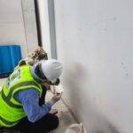 a95d7001-48d7-4baf-a3a7-25892400fd00