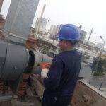 a9f27f97-1c5f-4fec-bf0f-3575d97441c7