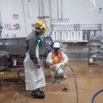 ad38f62e-f71d-4aaa-9409-5f127986b15a