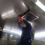 b11b7ea8-181b-4dcc-86fa-5f887608c58b