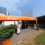 b852b33d-2cc8-4bbe-a651-3519f4450302