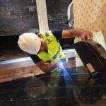 bd542dba-898c-46a2-a37f-5ea4d28436f8