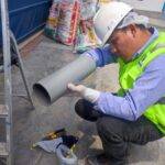 c08e281f-bda6-4adb-884d-ba4fb5810c32