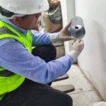 c1d4b9a8-3869-4e6d-8b5b-0cef5f669ed1