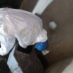 d99853f1-c917-4eb8-8a39-3062a01e3438