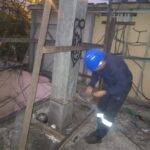 da04da81-09cf-473b-9bf0-81de89d62b5f