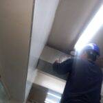 dbc13ca5-a1df-4da4-ac35-352dffc7136e