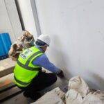 de79f936-8a63-451b-b381-e973d6ff82e1