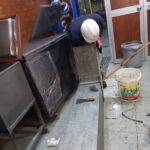 e08333da-4329-42fb-be98-a6f7b9583eb3