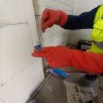 e1256494-147d-49f3-99ca-952674f52874