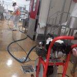 e6c16e11-5ffa-4a91-829c-28ed46d4a44e