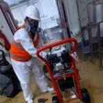 f12952c6-7835-4af2-ba0d-cefeaadb8bfa