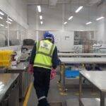 fa12d984-7b7e-46b7-8957-d3ae58ddb5e5