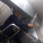 fd58fd7a-4ee0-41f6-ad26-e00ef814f63c