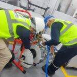 ff77ba9b-69ea-44c8-b3e2-453bd8b54c3a (2)